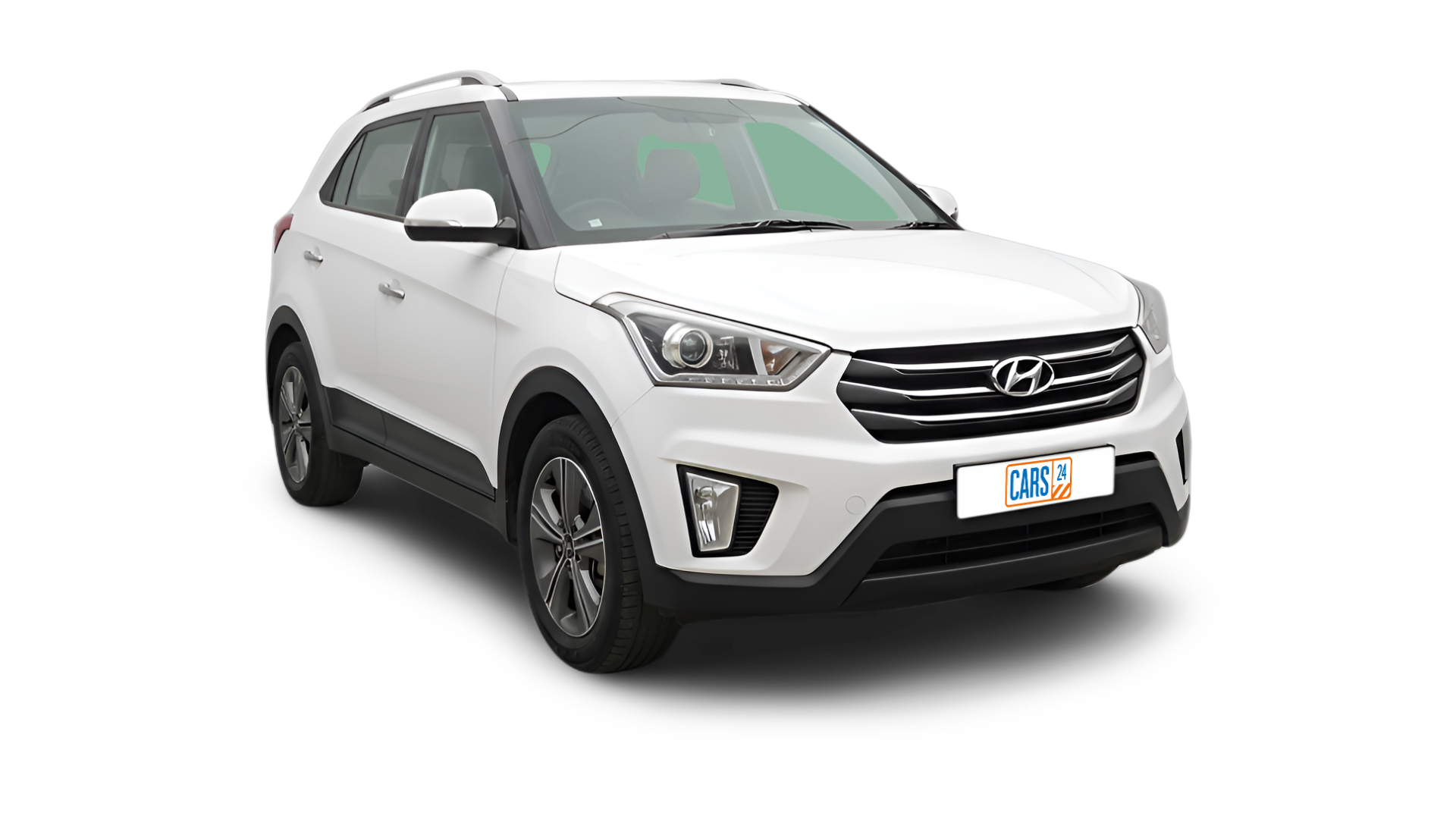 Hyundai Creta-img